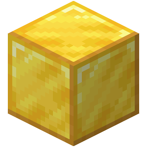 GOLD PLAN 