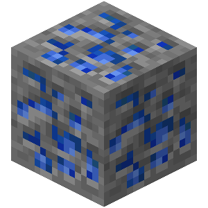 LAPIS PLAN