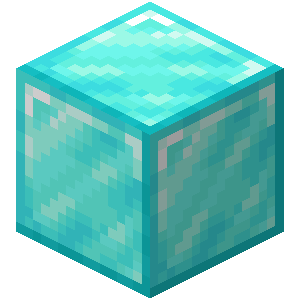 DIAMOND PLAN