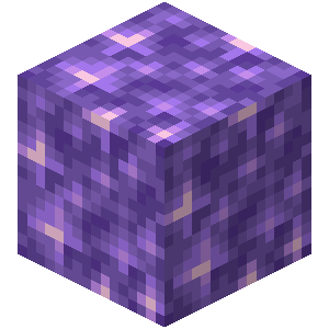 AMETHYST PLAN 